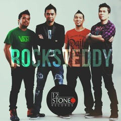 Kung Magiging Tayo - Rocksteddy