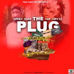 The Plug