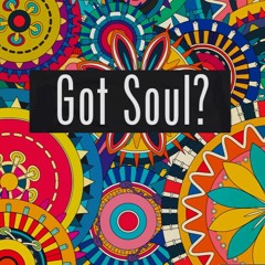 Dank - Got Soul?(single version)