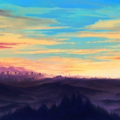 [Nightcore] So Incredible - Aziatix ft. Stevie Hoang