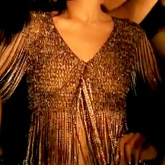 Promiscuous Slow Loop