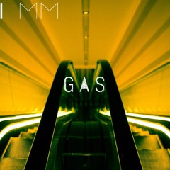 gas V2 (Prod. Lanehimself)