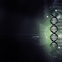 DESERTSEAS - 7:18:17, 8.50 PM