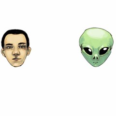 diamonds (stacy money + jayfromjupiter) [prod. coecc]