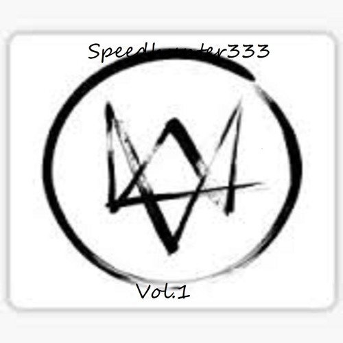 Call Of Duty 4 Modern Warfare Credits SongRap