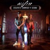 Wisin Feat Ozuna - Escapate Conmigo Acapella LINK EN DESCRIPCION Wisin Feat Ozuna - Escapate Conmigo Acapella LINK EN DESCRIPCION