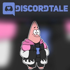 [Undertale AU - Discordtale] Feelin' Down?