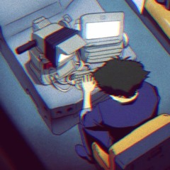 11:47 pm