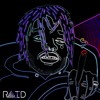 Download Lil Uzi Vert - XO TOUR Llif3 (RAID SUMMER FLIP) Lil Uzi Vert - XO TOUR Llif3 (RAID SUMMER FLIP)