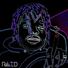 Lil Uzi Vert - XO TOUR Llif3 (RAID SUMMER FLIP)