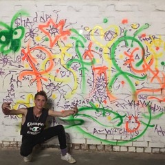 {{ WILD FLOWER }} ~ burn the witch 2 dead profoundness