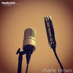 Charlie Brown - Coldplay (Cover), Instrumental