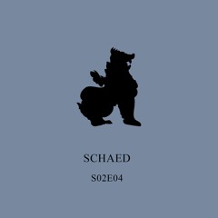 Okidisco S02E04 - Schaed (Colmar / FR)