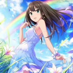 No Promises (Ashworth Remix) | Nightcore |