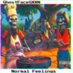 *GHOSTFACEGXXN: PRESS EM. Ft. Kidd and YoungCash* (NEW VERSION) (prod by Vinlyz)