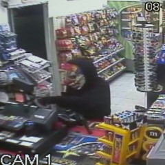 LILBUM : WHEREWASYOU prod. RONiN YEN