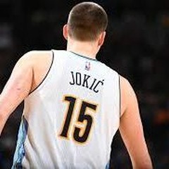 Jokic