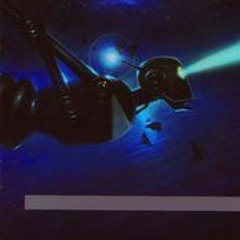 BT - All That Makes Us Human Continues (Audilent)(Binaural Audio Wear Headphones)
