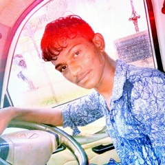Sivaji dj Telugu