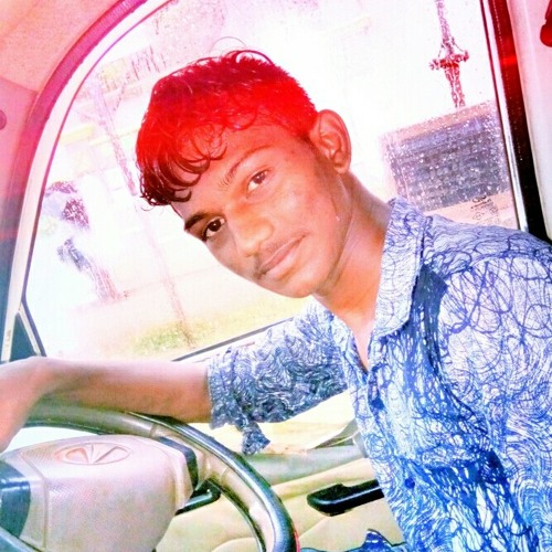 Sivaji dj Telugu