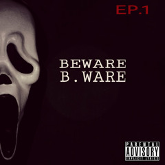 B.WARE Punisher
