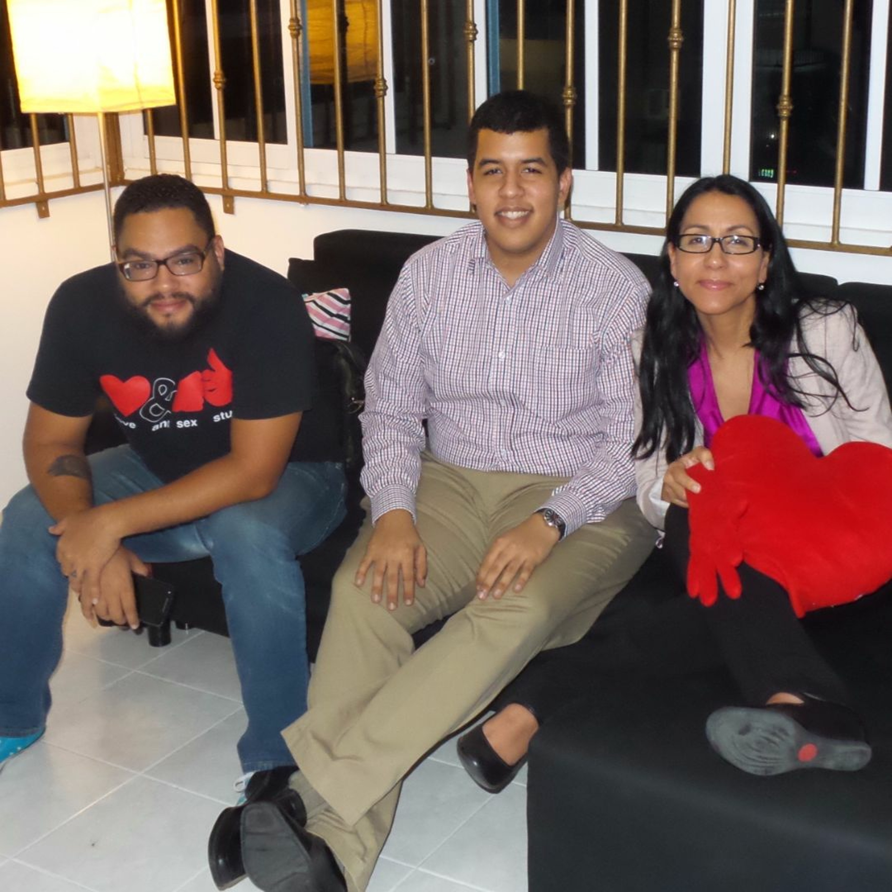 VestidosDeCordura