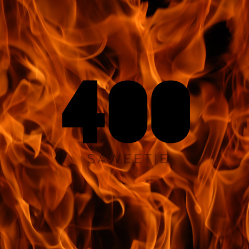 Stream 400 Degrees Freestyle by Saweetie | Listen online for free on SoundCloud 400 Degrees Freestyle