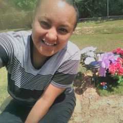 Konshens - Da Body Deh - Da Body Deh Riddim - July 2017.mp3