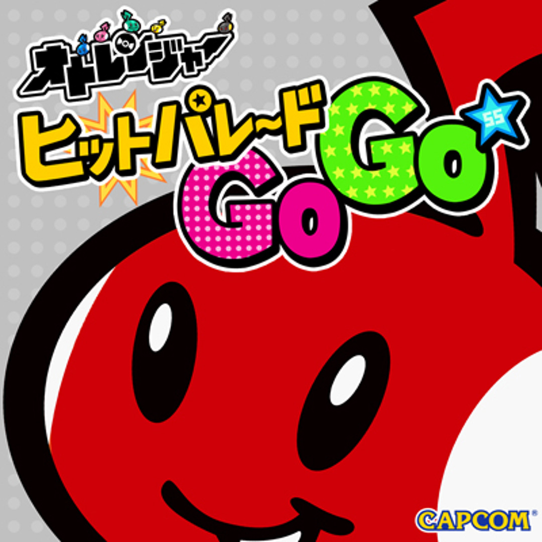 artworks-000234210179-f3abo5-