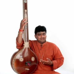 Chandrasekhara isha