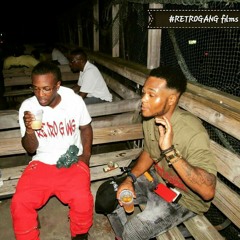 Bankroll Gucci - Jiggas.mp3