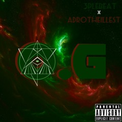 Adro-OG.