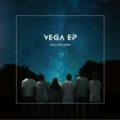 new musik