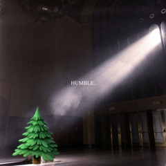 Humble x Tree