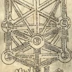 reggae lecha dodi RWB8