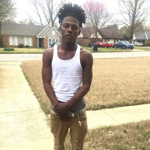 Stream Jackboy - Birthday Remix by Jackboy | Listen online for free on