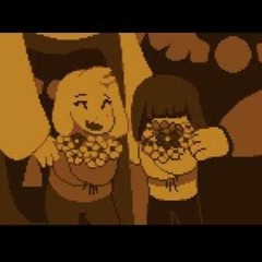 Undertale - Undertale [MIDI Edit] (Minutes are up, oops)