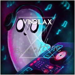 Vindilax - Spooktune