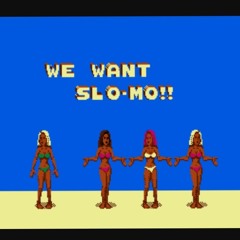 Slo - Mo ft Prestigious Tay (Prod by. The BeatPlug)