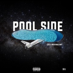 POOLSIDE (prod. VibesbyLay)