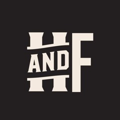 Interview with Kady Lafferty of Big Booty Yoga