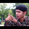 Download Dek Lastri (DESPACITO versi jawa) Dek Lastri (DESPACITO versi jawa)