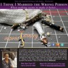 I Think I Married The Wrong Person