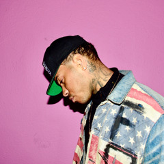 Cadre - Freaks Coming Out