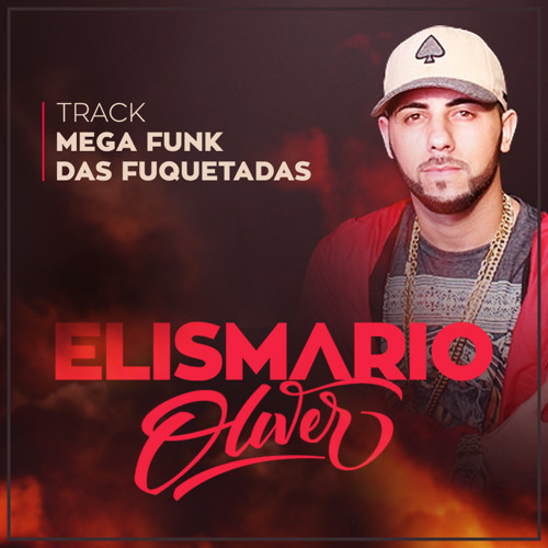 funk