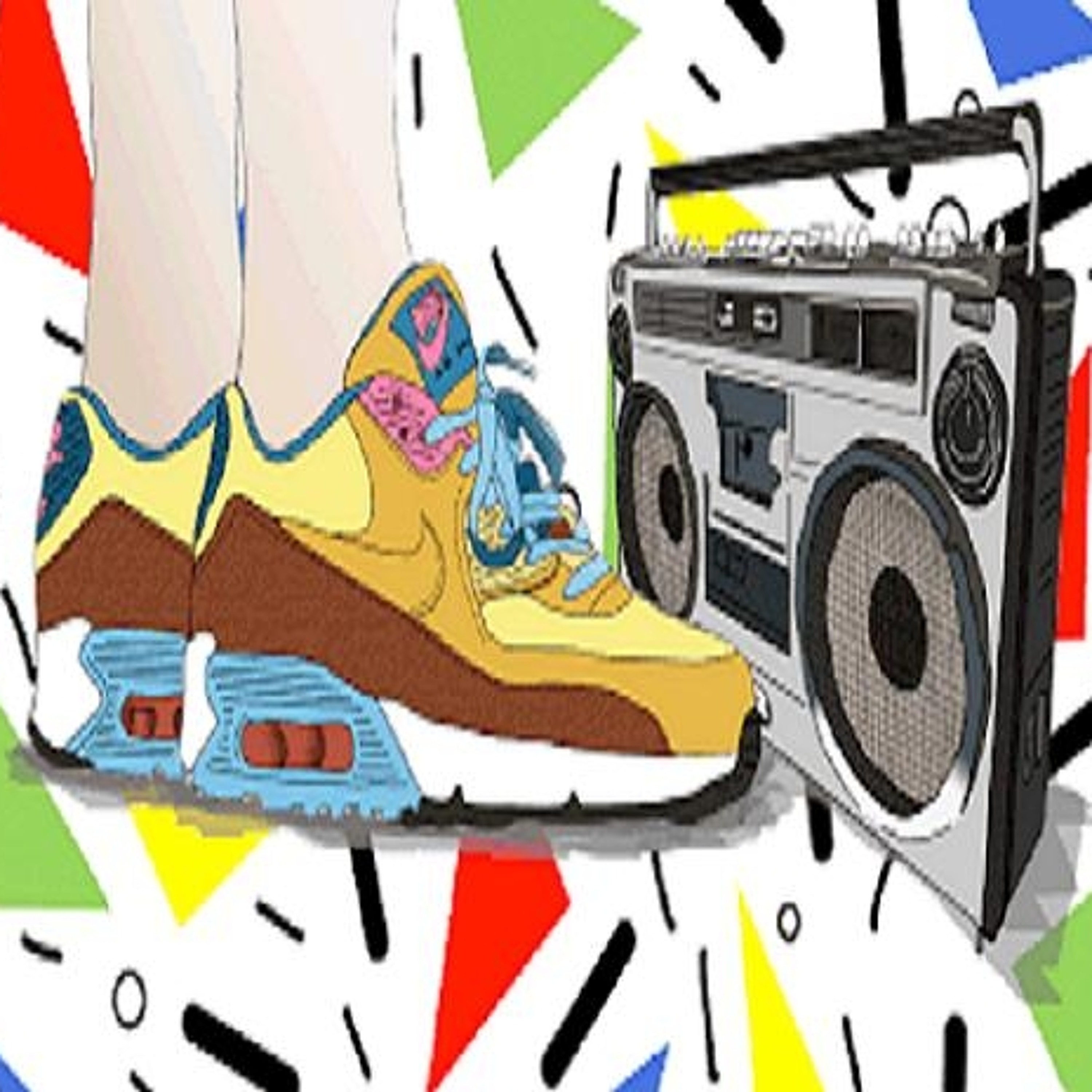Free CHICAGO HOUSE/FOOTWORK/AFRO-HOUSE tracks...  Free Digitally Mastered MP3 downloads! (320kbps)