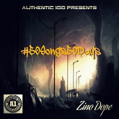 Tapped In ( Day 46 )