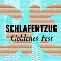 Kevin Domanski | Schlafentzug @ Golden Gate (Berlin) - 24/12/2016