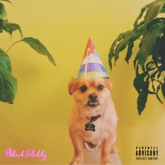 JudoChop (Prod. by DJ Jalen)