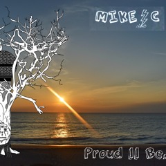 PROFFECY '17 Feat. Domineko & Dutch Young [Prod JVST X]